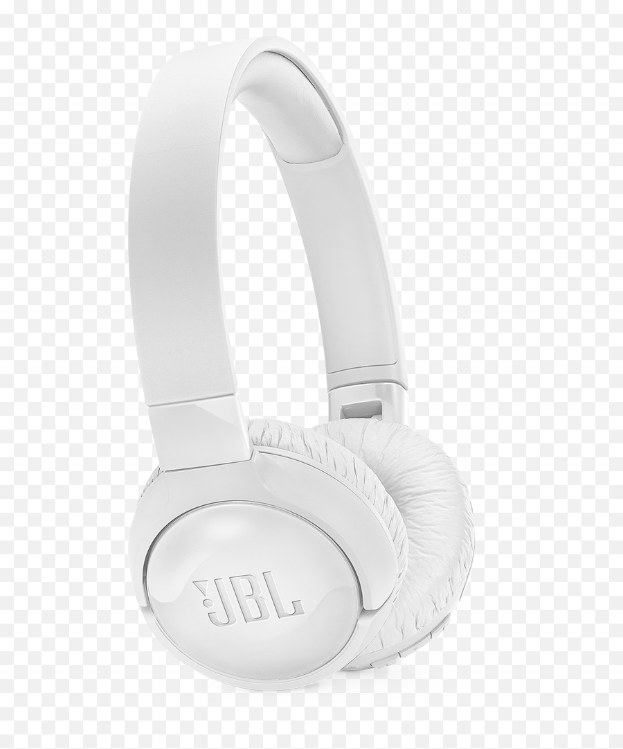 Wholesale Jbl - Tune 600btnc Wireless On Ear Headphones Jbl Tune600btnc Pink Emoji,Adding Emojis To Lg Extravert 2