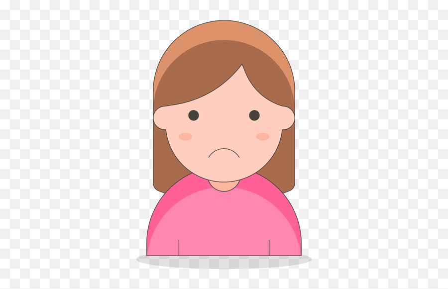 You Searched For Nurse Logo Emoji,Nurse Emoji