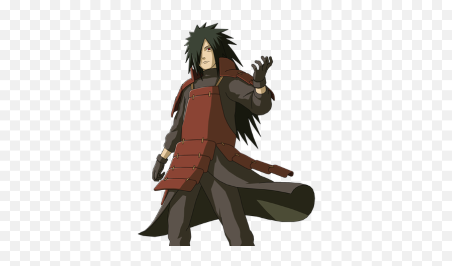 One Piece Characters - Madara Uchiha Emoji,Minato Namikaze Negative Emotions Sensing