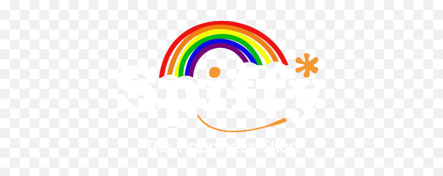 Spiffy - The Happiness Shop Happy Emoji,Happy Emotions List