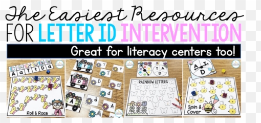 Hands On Alphabet Activities For Letter - Language Emoji,Emotion Matching Math Game For Preschoolers