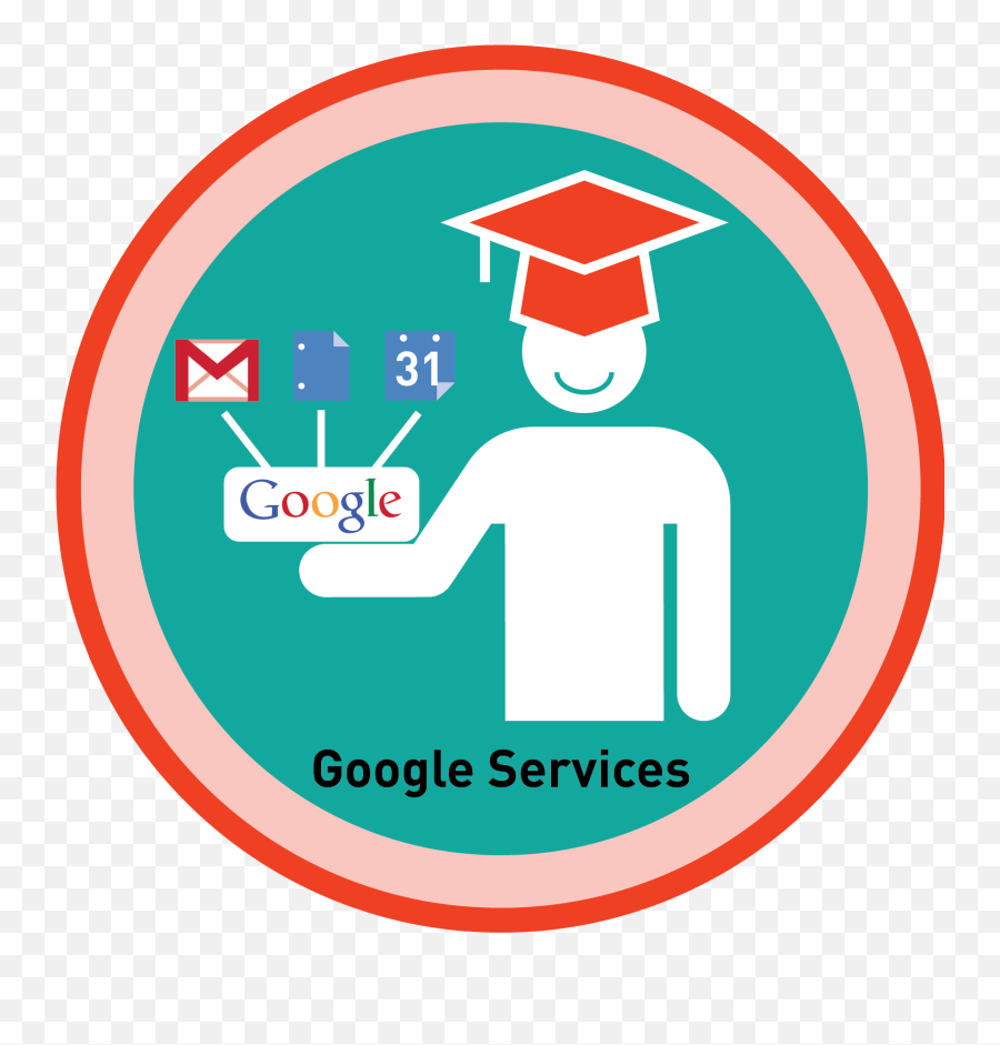 Unit 7 Google Lesson 9 Google Master Badge - Square Academic Cap Emoji,Chapter 12 Motivation And Emotion Worksheet