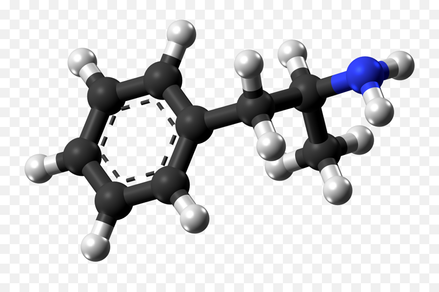 Amphetamine - Wikiwand Dibenzothiophene 3d Emoji,Ap Psychology Crash Course Motivation And Emotions