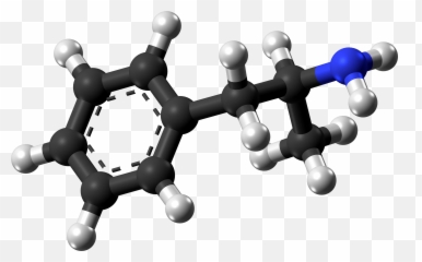 Amphetamine - Wikiwand Dibenzothiophene 3d Emoji,Ap Psychology Crash Course Motivation And Emotions