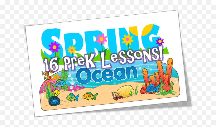 Theme Pack Lesson Plans - Language Emoji,Pre K Friendship/emotions Theme