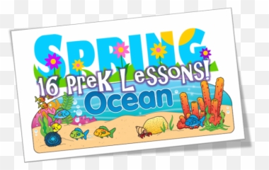 Theme Pack Lesson Plans - Language Emoji,Pre K Friendship/emotions Theme
