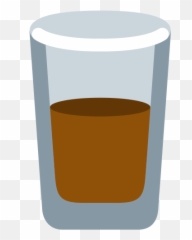 Custom Emoji List For Vulpine - Cylinder,Zoop Emojis