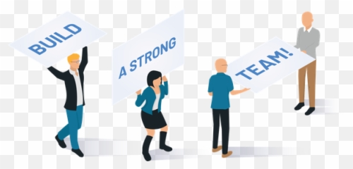 How To Push Your Team Beyond Their Best - Sharing Emoji,Moods And Emotions Of Jeff Bezos Working Styles