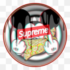 Supreme Agario Sticker Emoji,Cool Text With Emojis For Agario