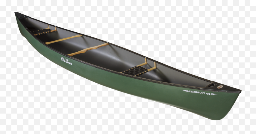 Inventory From Old Town Canoes And Kayaks Amf Apollo And - Old Town Penobscot 174 Canoe Emoji,Emotion Kayak