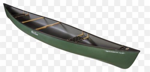 Inventory From Old Town Canoes And Kayaks Amf Apollo And - Old Town Penobscot 174 Canoe Emoji,Emotion Kayak