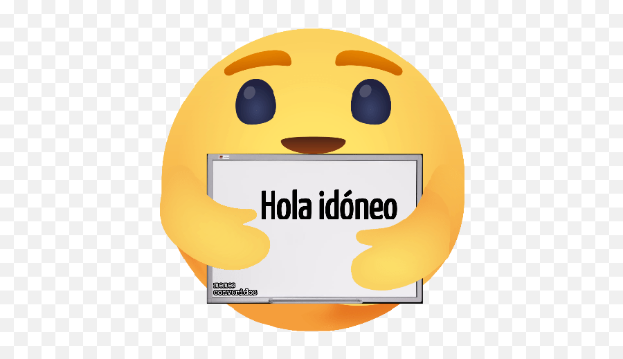 Frases Memes Convertidos - Care Button Facebook Emoji,Frase De Emojis