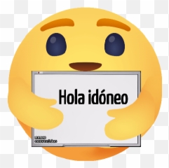 Frases Memes Convertidos - Care Button Facebook Emoji,Frase De Emojis