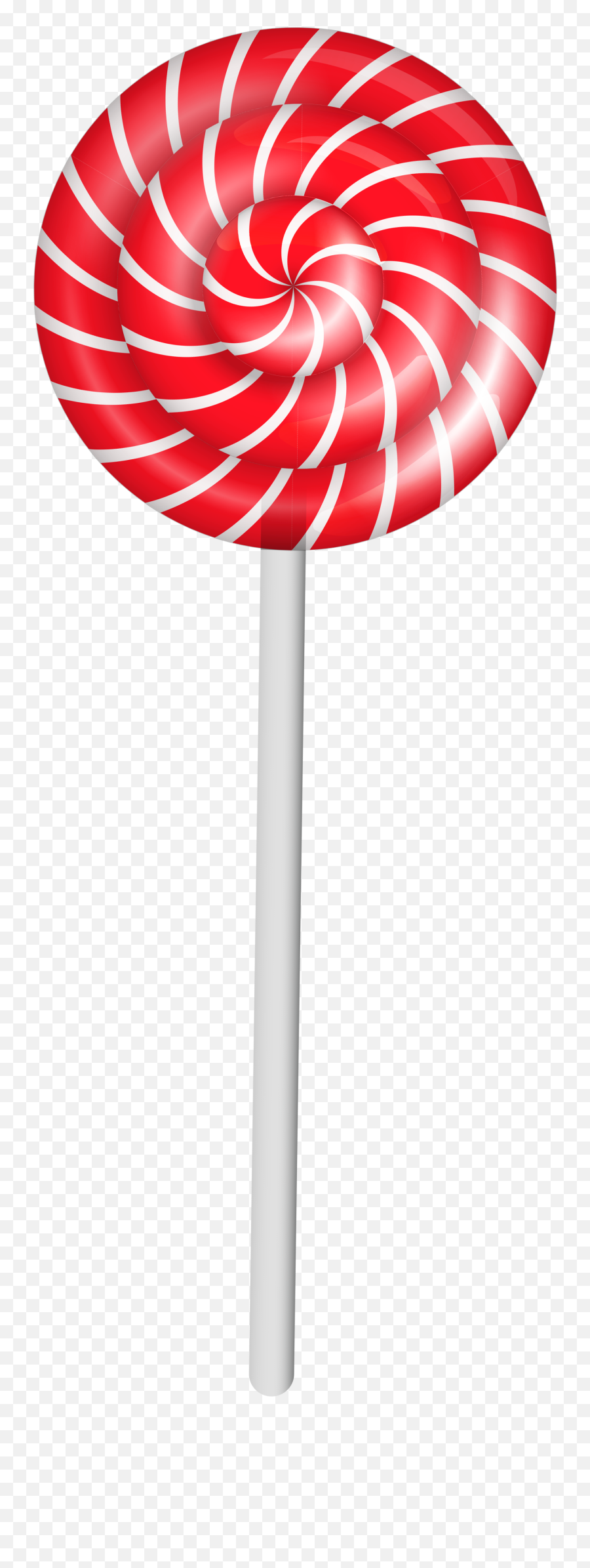 Clip Art Lollipop Clipart Image - Clipartix Lollipop Clipart Png Emoji,Lollipop Emoji