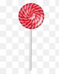 Clip Art Lollipop Clipart Image - Clipartix Lollipop Clipart Png Emoji,Lollipop Emoji
