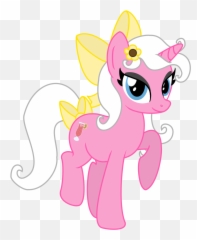 Pink Lemonade - Mythical Creature Emoji,Pictures Of Lemonade Emojis That The Lemonade Emojis Have