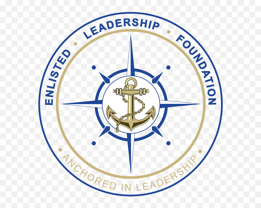 Cpo Legacy Academy Enlisted Leadership Foundation - Bella Italia Ristorante Emoji,Us Navy Chief Emoticons