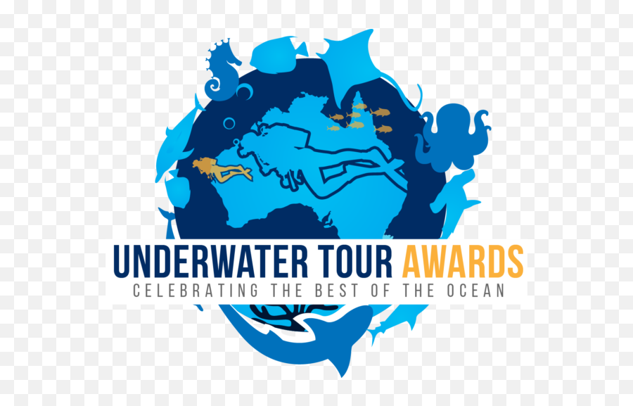 Underwater Tour Awards 2020 - Award Emoji,Photographs Depicting Emotions