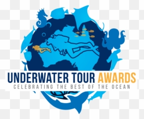 Underwater Tour Awards 2020 - Award Emoji,Photographs Depicting Emotions