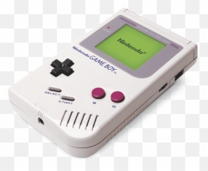 Complete Ranking The Nintendo Consoles Goomba Stomp - Game Boy Color 1 Emoji,Top Ten Emojis Thetoptens