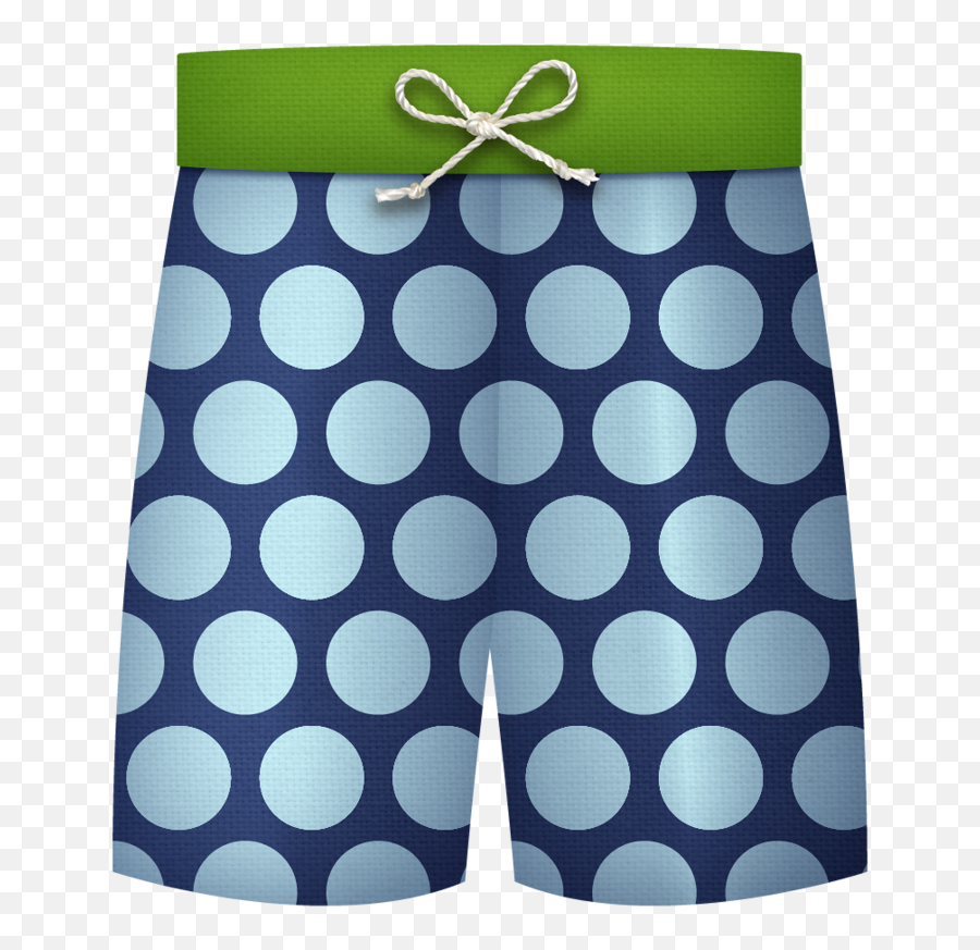 100 Clip Art Ideas - Swim Trunks Clipart Png Emoji,Emoji Boys Bathing Suits