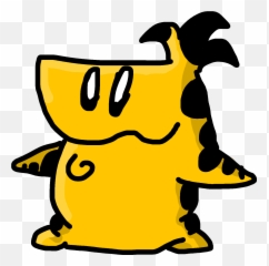 The Most Edited - Happy Emoji,Homestar Runner Squint Emoji
