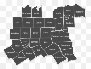 Weatherford Bicycle Accident Lawyer - Language Emoji,Till There Was You Emotion Map