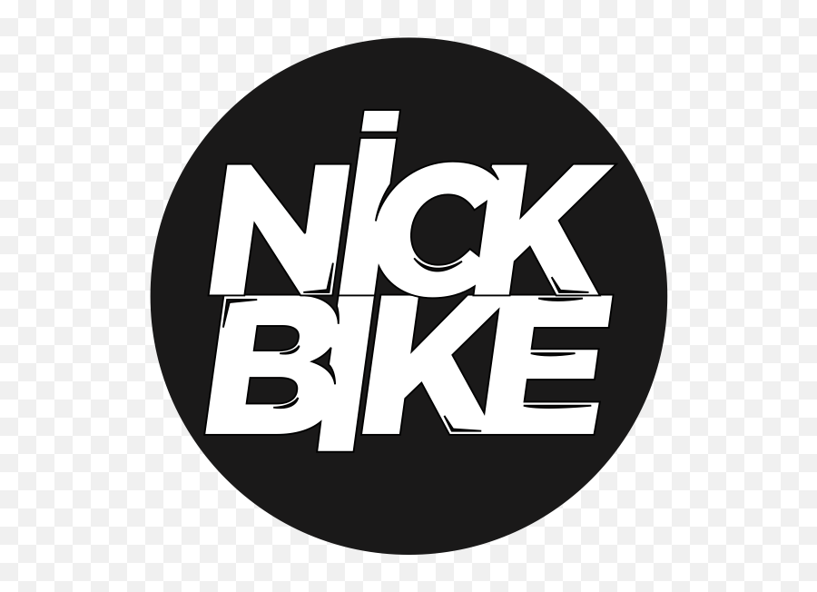 Blog U2014 Nick Bike - Solid Emoji,Sweet Emotion Live Suga