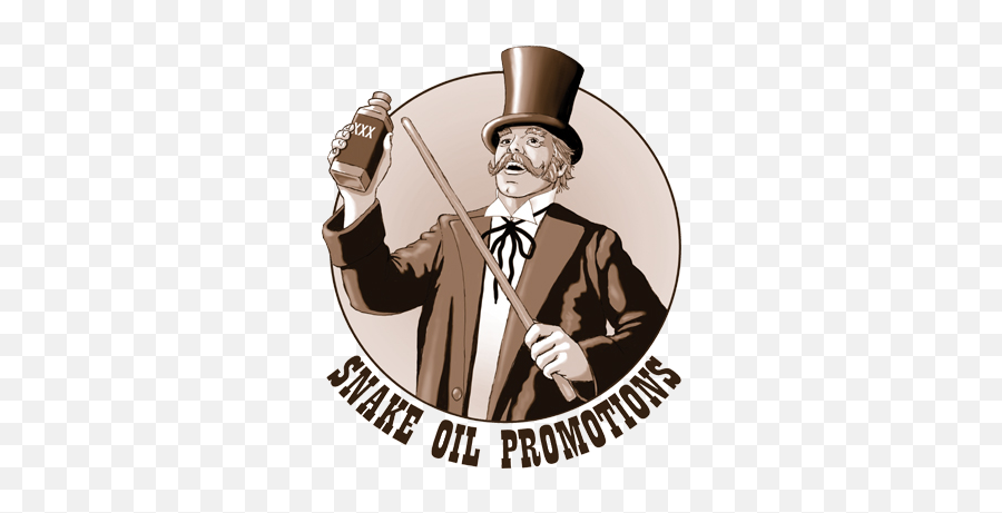 Connectivity - Snake Oil Salesman Emoji,The Emotion Code Snake Oil