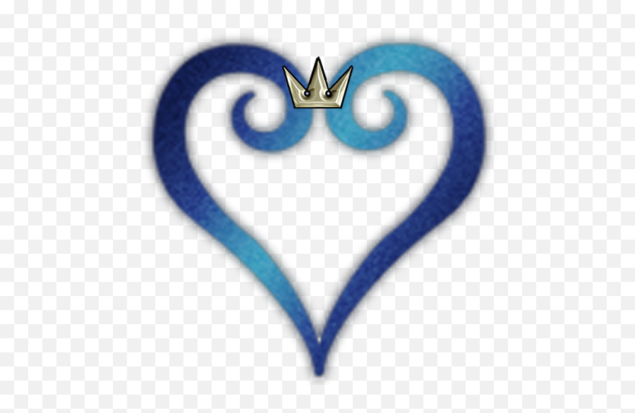 Kingdom Hearts - Kingdom Hearts Icon Emoji,How To Make A Paopu Fruit Emoticon