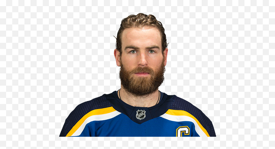 Ryan Oreilly Stats News Videos - Ryan O Reilly Emoji,Jordan Binnington Emotion