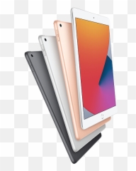 Win An Ipad 700 Value In 2021 Advertising And - Ipad 8th Generation Emoji,Pote De Catchup Emoticon