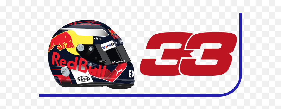 All 21 F1 Drivers Of The Day In 2018 U2013 As Voted By The Fans - Motorcycle Helmet Emoji,Emotions In Motorsport Photography