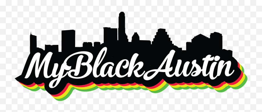 Black Food Weeku0027 Celebrates Austin Areau0027s Black - Owned Language Emoji,Austin Emojis