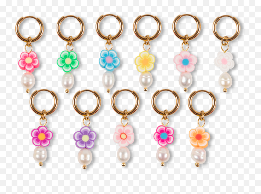 All - Funky And Fancy Solid Emoji,Hobi Keychain Rainbow Emoticon