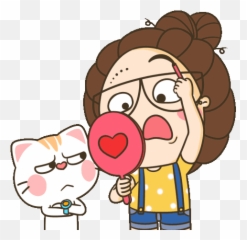 36 Gify Ideas Gify Sodkie Rysunki Animacja - Tuagom Pop Up Tuagom Gif Emoji,Emojis Of Tyga