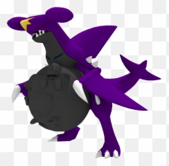 Saints Row 4 - Portable Network Graphics Emoji,Saints Row Emoticons