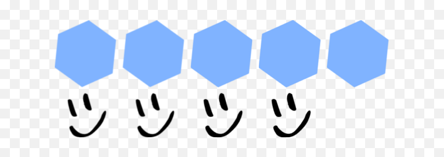 Detective A Modern Crime Board Game U2014 For Chits U0026 Giggles - Dot Emoji,What Emoticon Looks Like The End Of A Board