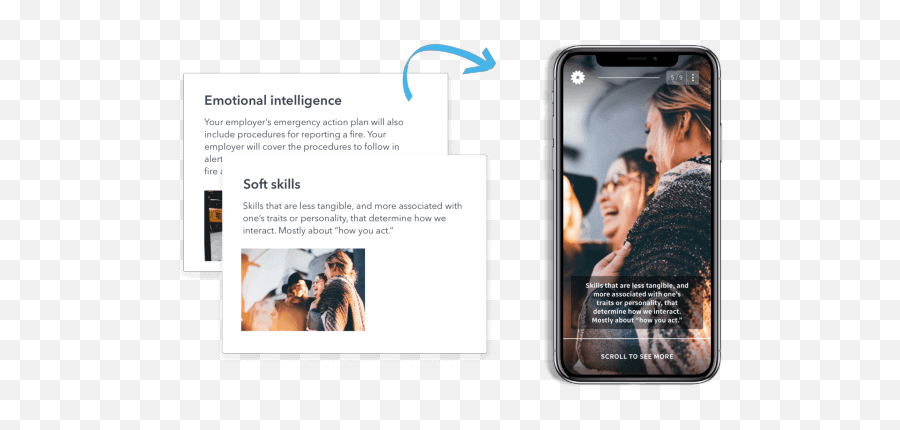 Soft Skills Training Ppt Powerpoint Training Ppt Free - Camera Phone Emoji,Emotions Vrsus Traits Soft Skills Training Ppt Powerpoint Training Ppt Free - Camera Phone Emoji,Emotions Vrsus Traits