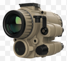 China Enhanced Night Vision Goggle Manufacture And Factory - Telescopic Sight Emoji,Drug Emoticons Pack