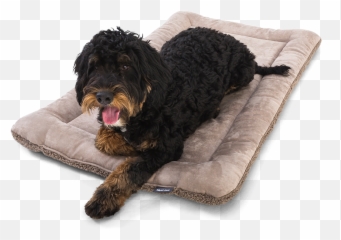 Big Sky Nap Dog Mat - Dog Bed Emoji,Dog Dog Heart Emoji Puzzle