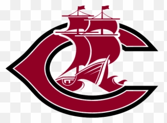 Columbus Middle School - Columbus High School Nebraska Logo Emoji,Disney Emoji Backpacks For School For 4th Graders