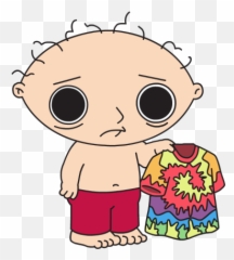 Familyguythegame - Hippie Stewie Emoji,Peter Griffin With Emoticons