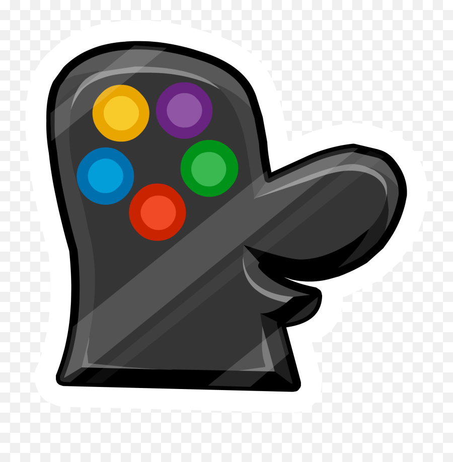 Inside Out Pin - Club Penguin Inside Out Pin Emoji,Pictures Of Inside Out Emojis