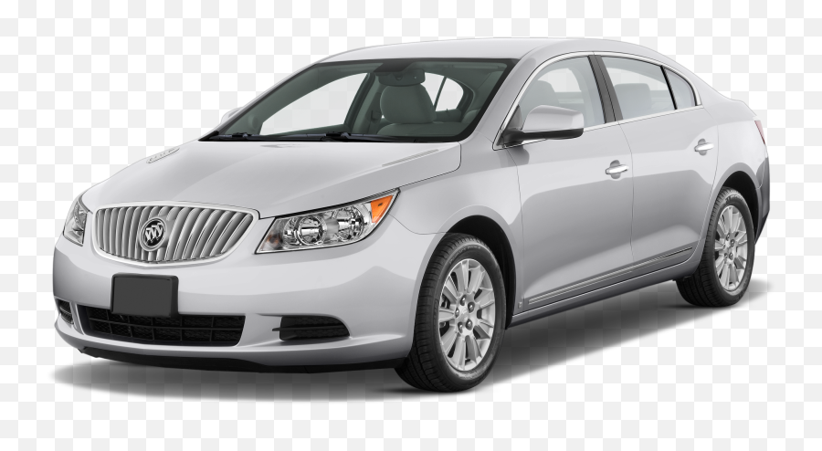 2013 Buick Lacrosse Buyers Guide - 2012 Buick Lacrosse Emoji,What Did The Emojis Mean In Buick Commercial