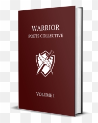 Warrior Poets Collective - Engagement Sasha Issenberg Emoji,Poem Abount Embodied Emotion