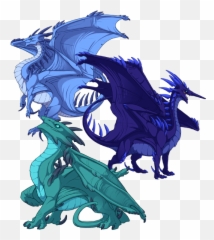 Flight Rising - Dragon Emoji,What Does The Dragom Emoji Mean Sexually