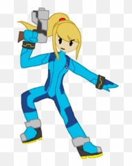 Super Smash Bros Something Else Fighters Fantendo - For Women Emoji,Barred Teeth Chimpanzee Emotion