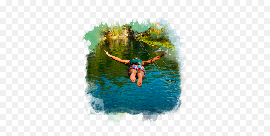 What Is Xenotes Tour - Leisure Emoji,Emotion Tour Chile