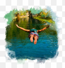 What Is Xenotes Tour - Leisure Emoji,Emotion Tour Chile